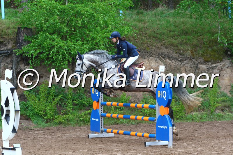 005L4776_Calvin Klein_Spring  Ax.JPG